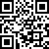 https://khabaronline.ir/xgnpn