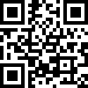 https://khabaronline.ir/xpwYQ