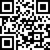 https://khabaronline.ir/xkt6h