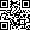 https://khabaronline.ir/x6G4T