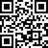 https://khabaronline.ir/x7cW9