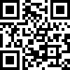 https://khabaronline.ir/xpkM5