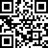 https://khabaronline.ir/xhdQB