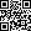 https://khabaronline.ir/xk8Lg