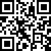 https://khabaronline.ir/x6mdv