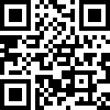 https://khabaronline.ir/xfYBn