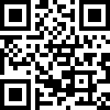 https://khabaronline.ir/xnqqN