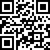 https://khabaronline.ir/xk665
