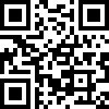 https://khabaronline.ir/x7S5j