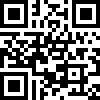https://khabaronline.ir/xjFF