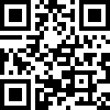 https://khabaronline.ir/x5Pjm