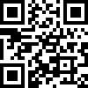 https://khabaronline.ir/x94pq