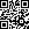 https://khabaronline.ir/x46L