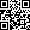 https://khabaronline.ir/xqpHn