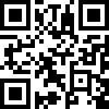 https://khabaronline.ir/xmNT