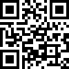 https://khabaronline.ir/x3Bqm