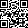 https://khabaronline.ir/x7358