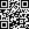 https://khabaronline.ir/x7X64