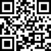 https://khabaronline.ir/xpHjy