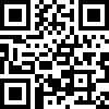 https://khabaronline.ir/xqhXq
