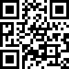 https://khabaronline.ir/xjT8d