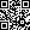 https://khabaronline.ir/xfJZW