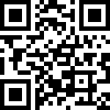 https://khabaronline.ir/x7KJs