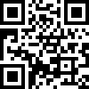 https://khabaronline.ir/xnk6z