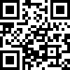 https://khabaronline.ir/x3QMZ
