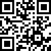 https://khabaronline.ir/x4RwF