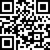https://khabaronline.ir/xjhCZ