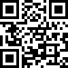https://khabaronline.ir/xm9g6