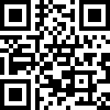 https://khabaronline.ir/xhqfD