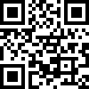 https://khabaronline.ir/xmrzb