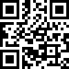 https://khabaronline.ir/x6TQW