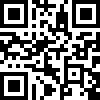 https://khabaronline.ir/x6j6v