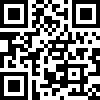 https://khabaronline.ir/xdkY4