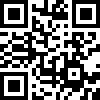 https://khabaronline.ir/x85Gn