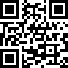 https://khabaronline.ir/xjH4q