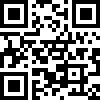 https://khabaronline.ir/xmSSj