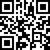 https://khabaronline.ir/x6fXN