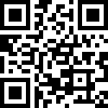 https://khabaronline.ir/x3RWX