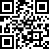 https://khabaronline.ir/x8Wkq