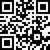 https://khabaronline.ir/xpZVh