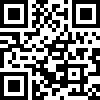 https://khabaronline.ir/x7Zwd