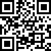 https://khabaronline.ir/xnsyD