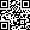 https://khabaronline.ir/xjzSC