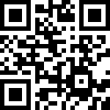 https://khabaronline.ir/xmLWK