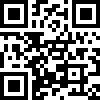 https://khabaronline.ir/xmV7