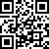 https://khabaronline.ir/x77qN
